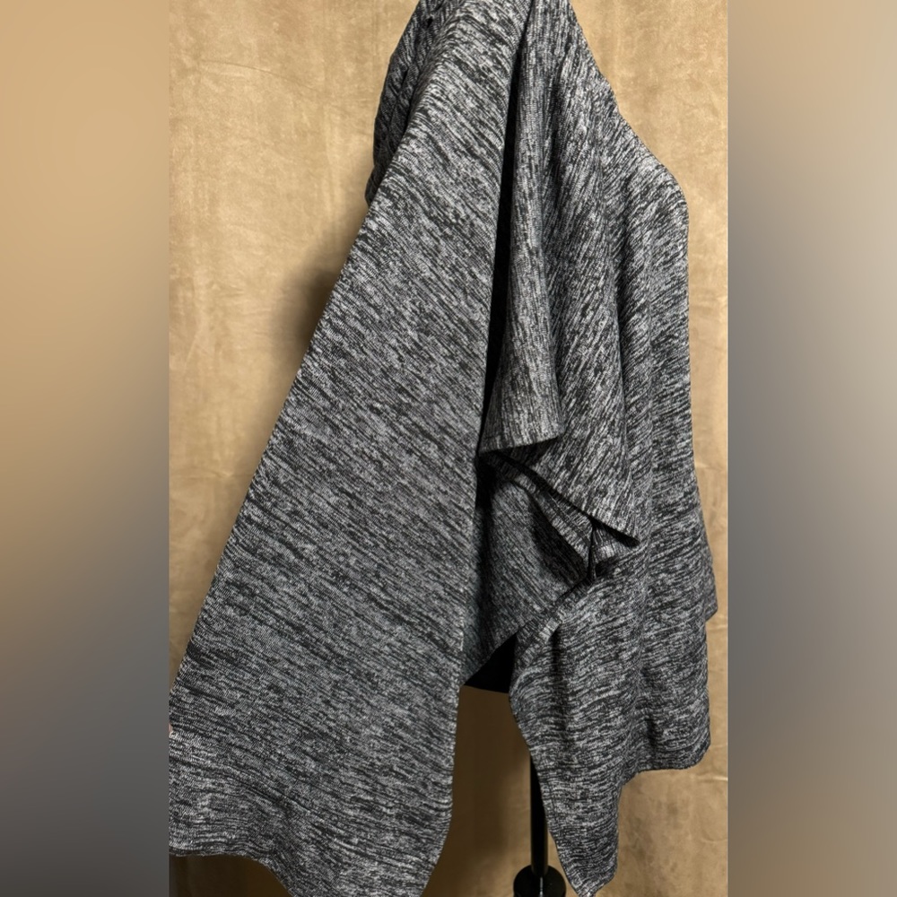 Style & Co. Top - Picture 4 of 4